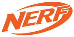 Nerf