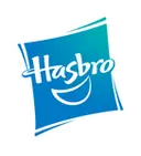 Hasbro