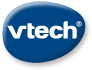 VTech