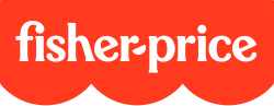 Fisher-Price