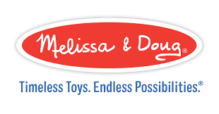 Melissa & Doug
